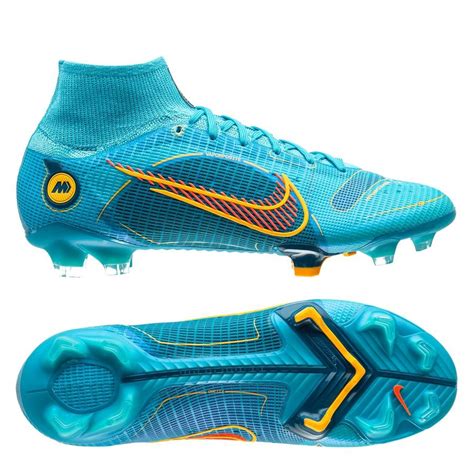 nike voetbalschoenen heren sale|voetbalschoenen Nike mercurial superfly 8.